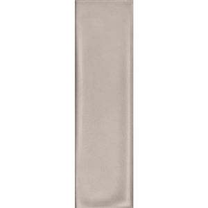 REVESTIMIENTO PORTOBELLO MATE 07 X 24 VIVANT BRUT CAJA X 0,34 M2 1º