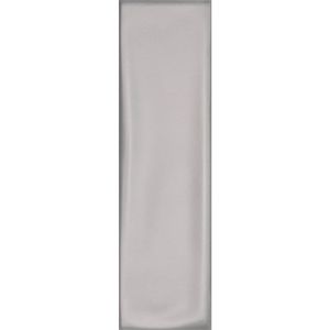 REVESTIMIENTO PORTOBELLO MATE 07 X 24 VIVANT FUMEE O CAJA X 0,34 M2 1º