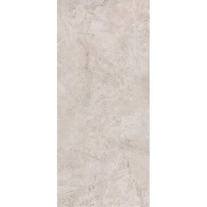 PORCELANATO PORTOBELLO NATURAL 120 X 270 GOLDEN QUARTZ CAJA X 3,24 M2 1º