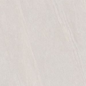 PORCELANATO PORTOBELLO NATURAL 160 X 160 BARCELONA CRISTAL CAJA X 2,56 M2 1º