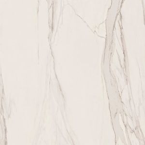 PORCELANATO PORTOBELLO NATURAL 160 X 160 CHARLESTON CAJA X 2,56 M2 1º