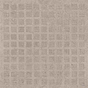 PORCELANATO PORTOBELLO EXTERNO 80 X 80 TRACK FREE DOM ASH CAJA X 1,92 M2 1º