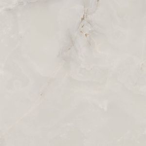 PORCELANATO PORTINARI NATURAL 100 X 100 TIMELESS S.G.R CAJA X 2,00 M2 1º