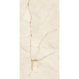 PORCELANATO PORTINARI PULIDO 58 X 117 TIMELESS A.L CAJA X 1,37 M2 1º