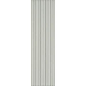 REVESTIMIIENTO PORTOBELLO MATE 07 X 24 LIGNE SAUGE CAJA X 0,34 M2 1º