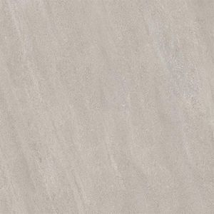 PORCELANATO VILLAGRES NATURAL 123 X 123 BASALTO SAND 123014 CAJA X 3,03 M2 1°