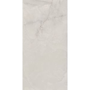 PORCELANATO PORTINARI PULIDO 58 X 117 TIMELESS S.G.R CAJA X 1,37 M2 1º