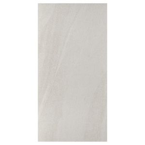 PORCELANATO PORTOBELLO NATURAL 90 X 180 BARCELONA CRISTAL CAJA 4,84 M2 1º