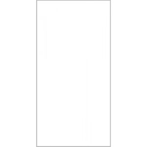 GRES CERÁMICO INOUT PULIDO 54 X 109 AGUADEIRO I CAJA X 1,75 M2 1º