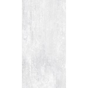 PORCELANATO 64 X 122 CEMENTO BLANCO CERRO NEGRO CAJA X 1,56 M2 1º