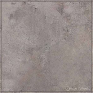 PORCELANATO SATINADO 58 X 58 BAUHAUS SMOKE SAN LORENZO CAJA X 1,68 M2 1º