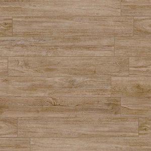 PORCELANATO 21 X 122 ROBLE CERRO NEGRO CAJA X 1,52 M2 1º