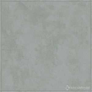 PORCELANATO SATINADO 58 X 58 MOODS GRIS SAN LORENZO CAJA X 1,68 M2 1º