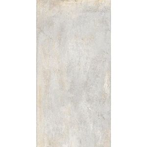 PORCELANATO 58 X 117 OXIDO CASPIO CLARO SAN LORENZO CAJA X 2,04 M2 1º