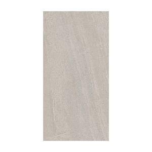 PORCELANATO PORTOBELLO EXTERNO 60 X 120 FOLK ICE CAJA X 1,44 M2 1º