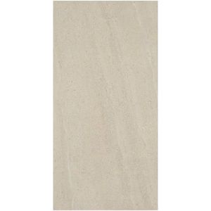 PORCELANATO PORTOBELLO EXTERNO 60 X 120 FOLK DESERT CAJA X 1,44 M2 1º