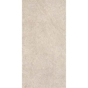 PORCELANATO PORTOBELLO NATURAL 60 X 120 FOLK DESERT CAJA X 1,44 M2 1º