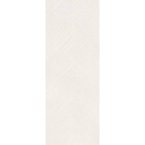 REVESTIMIENTO PORTOBELLO NATURAL 45 X 120 FRECCIA BRANCO CAJA X 1,62 M2 1º