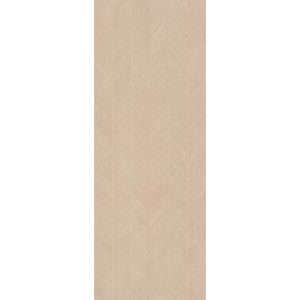 REVESTIMIENTO PORTOBELLO NATURAL 45 X 120 ARMEE AVANTGARDE CLAIR CAJA X 1,62 M2 1º