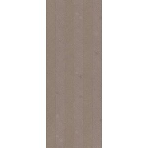 REVESTIMIENTO PORTOBELLO NATURAL 45 X 120 ARMEE TROPEZIENNE GREIGE CAJA X 1,62 M2 1º