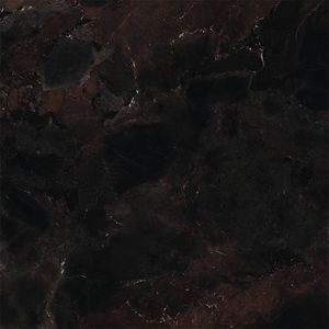 PORCELANATO PORTOBELLO PULIDO 120 X 120 THE EDGE CAJA X 2,88 M2 1º