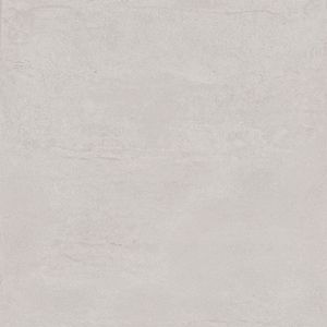 GRES CERAMICO MEGGAGRES NATURAL 75 X 75 BRISTOL ACERO CAJA X 2,84 M2 1º