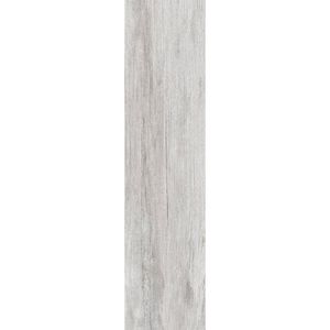 GRES CERAMICO MEGGAGRES NATURAL 22 X 90 SERENA CAJA X 1,80 M2 1º