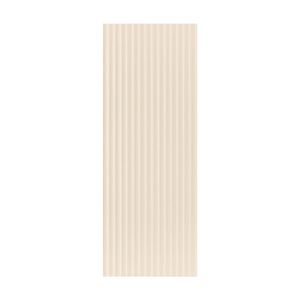 REVESTIMIENTO PORTOBELLO NATURAL 45 X 120 GRAFFI VANILLA CAJA X 1,62 M2 1º