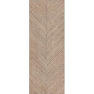 REVESTIMIENTO PORTOBELLO NATURAL 45 X 120 FRECCIA ZEFIRO CAJA X 1,62 M2 1º