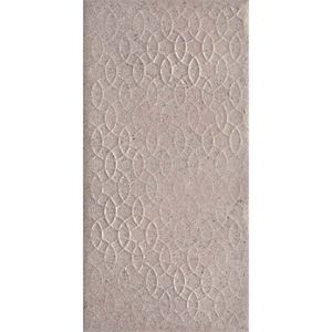 REVESTIMIENTO PORTOBELLO 10 X 20 OASI MIRAGGIO ROCCIA CAJA X 0,37 M2 1º