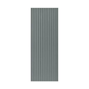 REVESTIMIENTO PORTOBELLO NATURAL 45 X 120 GRAFFI PINE CAJA X 1,62 M2 1º