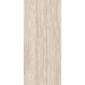 PORCELANATO PORTOBELLO NATURAL 120 X 270 AETERNA AVORIO CAJA X 3,24 M2 1º