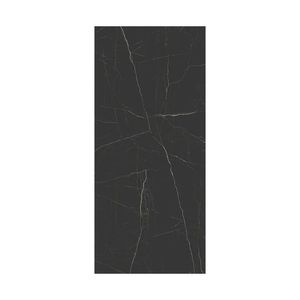 PORCELANATO PORTOBELLO PULIDO 120 X 270 NERO VENATO CAJA X 3,24 M2 1º