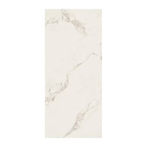 PORCELANATO PORTOBELLO PULIDO 120 X 270 OPUS CAJA X 3,24 M2 1º