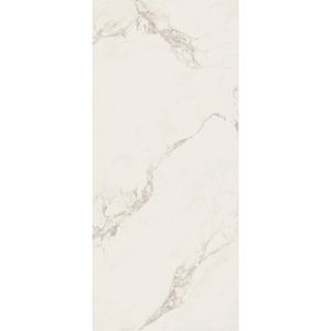 PORCELANATO PORTOBELLO NATURAL 120 X 270 OPUS CAJA X 3,24 M2 1º