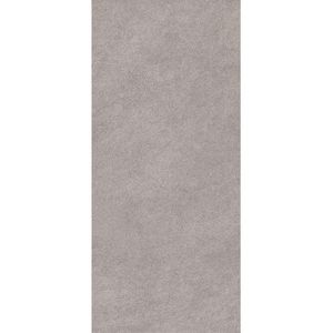 PORCELANATO PORTOBELLO NATURAL 120 X 270 TROPEZIENE CENDRE CAJA X 3,24 M2 1º