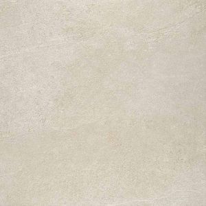 PORCELANATO PORTOBELLO EXTERNO 120 X 120 POSTO 10 CAJA X 2,88 M2 1º