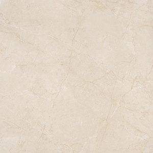 PORCELANATO PORTOBELLO PULIDO 120 X 120 NOMAD CAJA X 2,88 M2 1º
