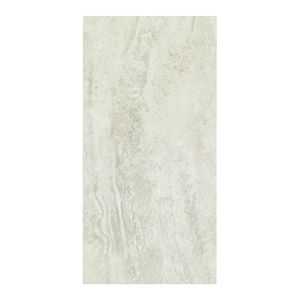 PORCELANATO PORTOBELLO NATURAL 60 X 120 TRAVERTINO NAVONA GRIGIO CAJA X 1.44 M2 1º