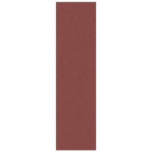 REVESTIMIENTO PORTOBELLO MATE 07 X 26 ROUGE CAJA X 0,90 M2 1º
