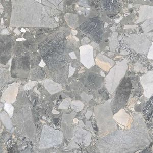 PORCELANATO CEUSA EXTERNO 120 X 120.CAVA DI GRE MIX CAJA X 1,44 M2 1º