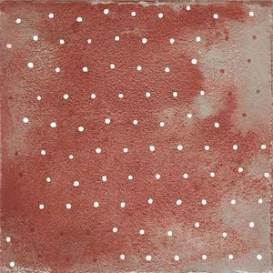 PORCELANATO 15 X 15 BORGONHA RD M.L.X CEUSA CAJA X 0,56 M2