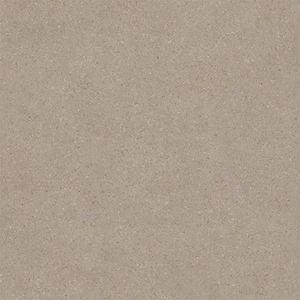 PORCELANATO VILLAGRES NATURAL 108 X 108 NATURAL EMANA ARGILA CAJA X 2,33 M2 1º