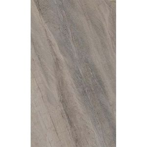 PORCELANATO VILLAGRES PULIDO 80 X 140 MONTE BLU 800031 CAJA X 2,25 M2 1º