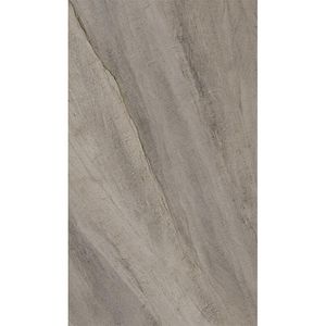 PORCELANATO VILLAGRES NATURAL 82 X 141 MONTE BLU CAJA X 2,32 M2 1º