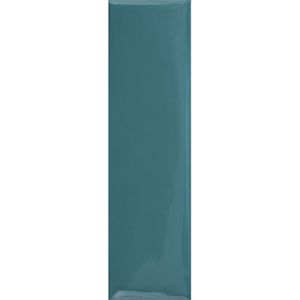 REVESTIMIENTO PORTOBELLO 07 X 24 LIVERPOOL BLEU TROPEZ CAJA X 0,34 M2 1º