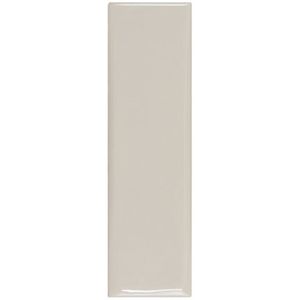 REVESTIMIENTO PORTOBELLO BRILLANTE 07 X 24 LIVERPOOL PORTLAND CAJA X 0,34 M2 1º