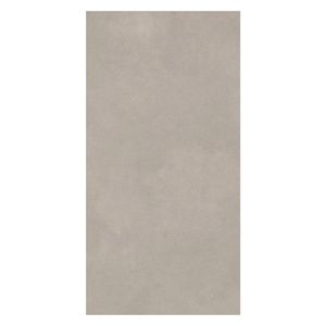 PORCELANATO PORTOBELLO NATURAL 60 X 120 HIT GRIS CAJA X 1,44 M2 1º