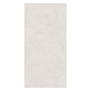 PORCELANATO PORTOBELLO PULIDO 60 X120 MOONLIGHT WHITE 1ºCJX1,44M M2 1º