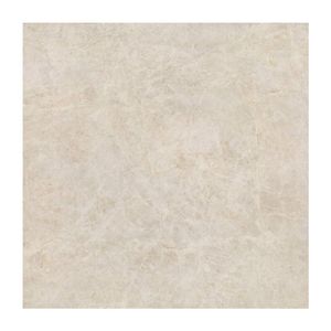PORCELANATO PORTOBELLO PULIDO 120 X 120 MOONLIGHT SAND CAJA X 2,88 M2 1º